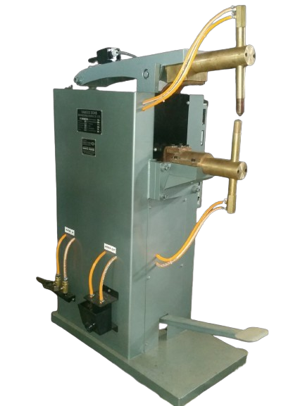 Plasma Welding Machine